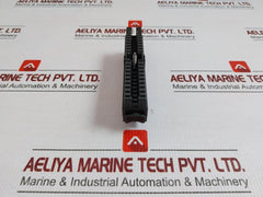 40 Pin Front Connector 6Es7 392-1Am00-0Aa0 Siemens