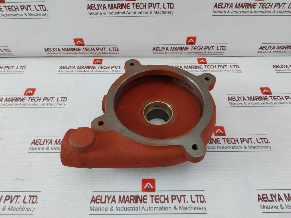 40X3/4" F.W.G. Distillate Pump (Fresh Water Generator) Casing Di230502012A
