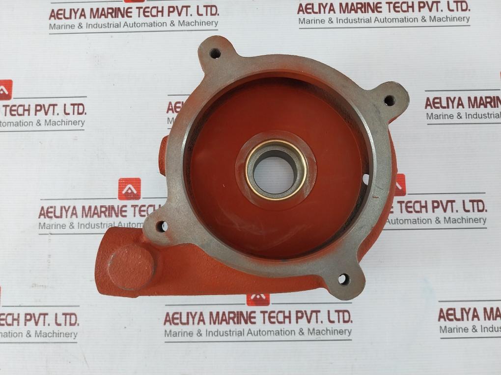 40X3/4" F.W.G. Distillate Pump (Fresh Water Generator) Casing Di230502012A
