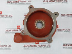 40X3/4" F.W.G. Distillate Pump (Fresh Water Generator) Casing Di230502012A