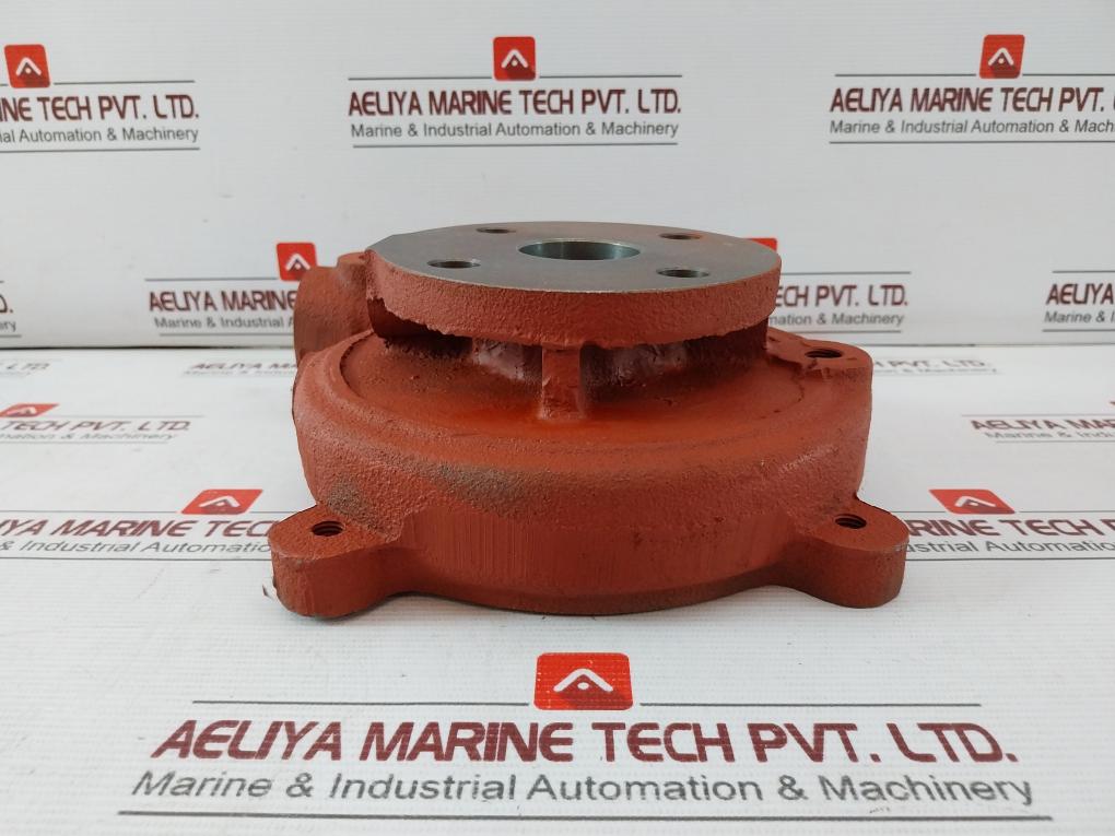 40X3/4" F.W.G. Distillate Pump (Fresh Water Generator) Casing Di230502012A