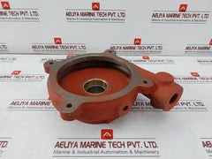 40X3/4" F.W.G. Distillate Pump (Fresh Water Generator) Casing Di230502012A