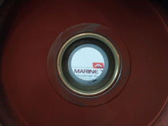 40X3/4" F.W.G. Distillate Pump (Fresh Water Generator) Casing Di230502012A