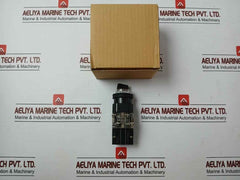 41-11754 Rotary Selector Switch Ybn30-s1 Brand Yoshida 250V 10A