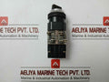 41-11754 Rotary Selector Switch Ybn30-s1 Brand Yoshida 250V 10A