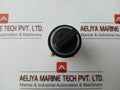 41-11754 Rotary Selector Switch Ybn30-s1 Brand Yoshida 250V 10A