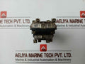 41-11754 Rotary Selector Switch Ybn30-s1 Brand Yoshida 250V 10A
