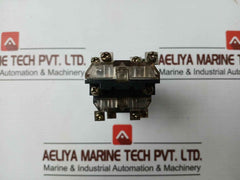 41-11754 Rotary Selector Switch Ybn30-s1 Brand Yoshida 250V 10A