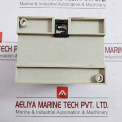 41-2317 S.E.S Scandinavian Electronics 220Vac Sesequal Comparator And Load Equalizer