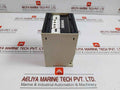 41-2317 S.E.S Scandinavian Electronics 220Vac Sesequal Comparator And Load Equalizer