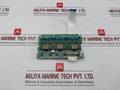 4100H-6CH-I-P-Ah249777u-94V-0-Controller-Pcb-Board-Ac-249777-209851-1