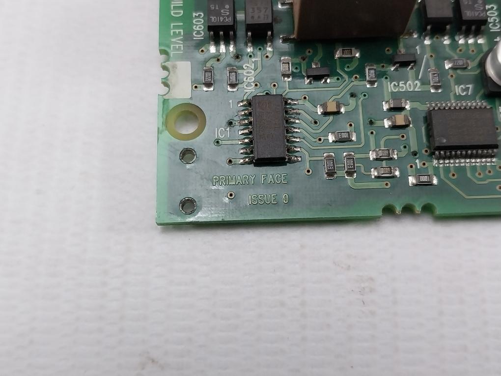 4100H-6CH-I-P-Ah249777u-94V-0-Controller-Pcb-Board-Ac-249777-209851-10