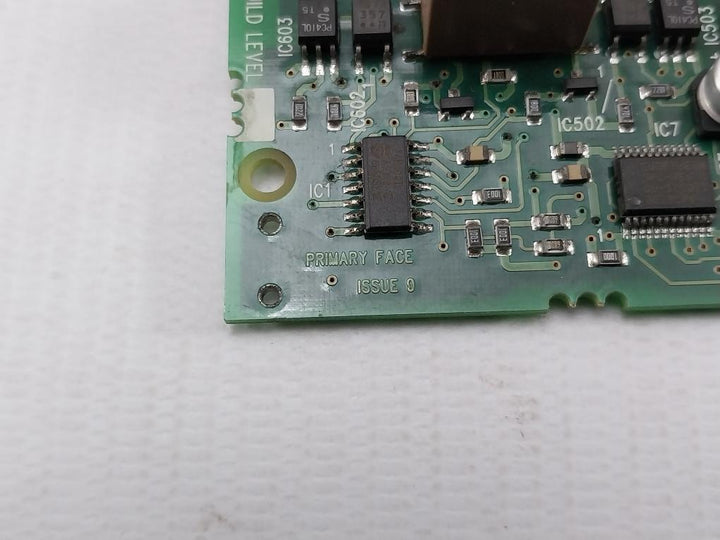 4100H-6CH-I-P-Ah249777u-94V-0-Controller-Pcb-Board-Ac-249777-209851-10