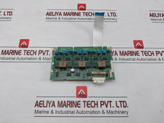 4100H-6CH-I-P-Ah249777u-94V-0-Controller-Pcb-Board-Ac-249777-209851-1