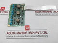 4100H-6CH-I-P-Ah249777u-94V-0-Controller-Pcb-Board-Ac-249777-209851-2