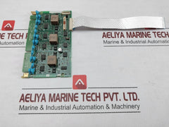 4100H-6CH-I-P-Ah249777u-94V-0-Controller-Pcb-Board-Ac-249777-209851-2