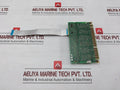 4100H-6CH-I-P-Ah249777u-94V-0-Controller-Pcb-Board-Ac-249777-209851-3