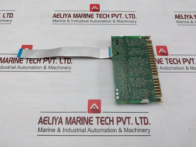 4100H-6CH-I-P-Ah249777u-94V-0-Controller-Pcb-Board-Ac-249777-209851-3
