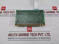 4100H-6CH-I-P-Ah249777u-94V-0-Controller-Pcb-Board-Ac-249777-209851-4