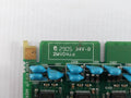 4100H-6CH-I-P-Ah249777u-94V-0-Controller-Pcb-Board-Ac-249777-209851-6
