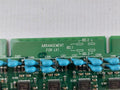 4100H-6CH-I-P-Ah249777u-94V-0-Controller-Pcb-Board-Ac-249777-209851-7
