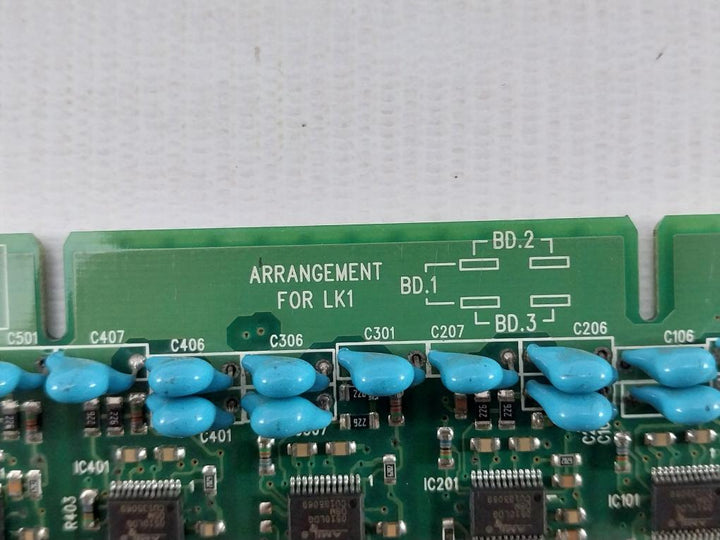 4100H-6CH-I-P-Ah249777u-94V-0-Controller-Pcb-Board-Ac-249777-209851-7
