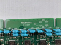 4100H-6CH-I-P-Ah249777u-94V-0-Controller-Pcb-Board-Ac-249777-209851-7