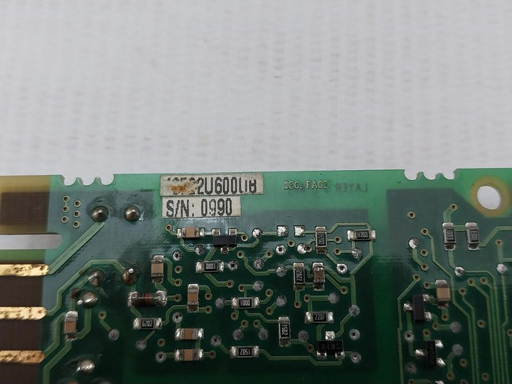 4100H-6CH-I-P-Ah249777u-94V-0-Controller-Pcb-Board-Ac-249777-209851-8