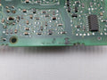 4100H-6CH-I-P-Ah249777u-94V-0-Controller-Pcb-Board-Ac-249777-209851-9