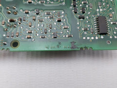 4100H-6CH-I-P-Ah249777u-94V-0-Controller-Pcb-Board-Ac-249777-209851-9