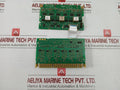 4100H-6Ch-Input-Control-&-Gate-Driver-Board-94V-0-209242-1