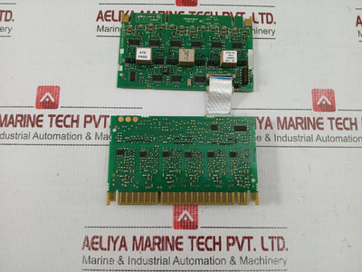 4100H-6Ch-Input-Control-&-Gate-Driver-Board-94V-0-209242-1