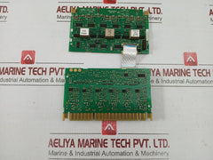 4100H-6Ch-Input-Control-&-Gate-Driver-Board-94V-0-209242-1