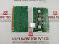 4100H-6Ch-Input-Control-&-Gate-Driver-Board-94V-0-209242-2
