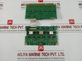 4100H-6Ch-Input-Control-&-Gate-Driver-Board-94V-0-209242-3