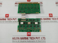 4100H-6Ch-Input-Control-&-Gate-Driver-Board-94V-0-209242-3