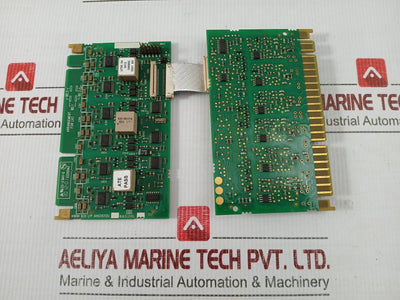 4100H-6Ch-Input-Control-&-Gate-Driver-Board-94V-0-209242-4