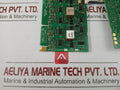 4100H-6Ch-Input-Control-&-Gate-Driver-Board-94V-0-209242-5