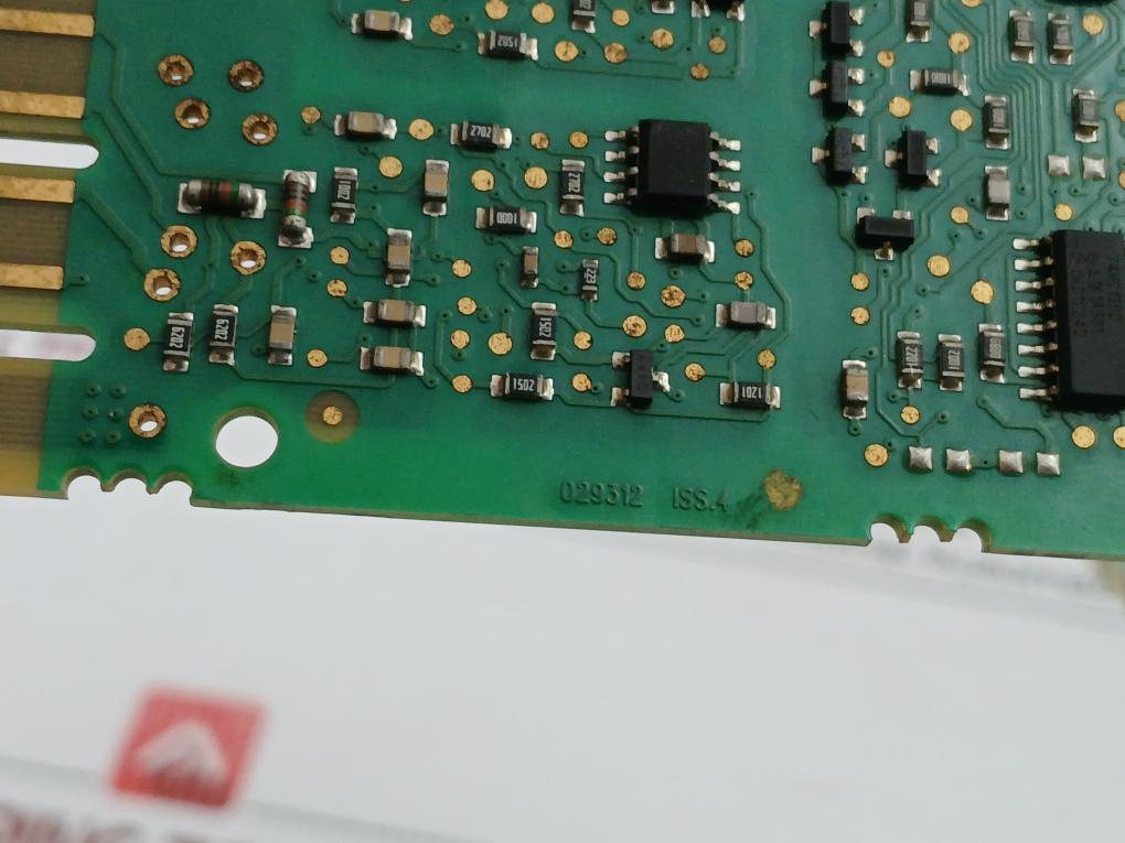 4100H-6Ch-Input-Control-&-Gate-Driver-Board-94V-0-209242-6