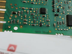 4100H-6Ch-Input-Control-&-Gate-Driver-Board-94V-0-209242-6