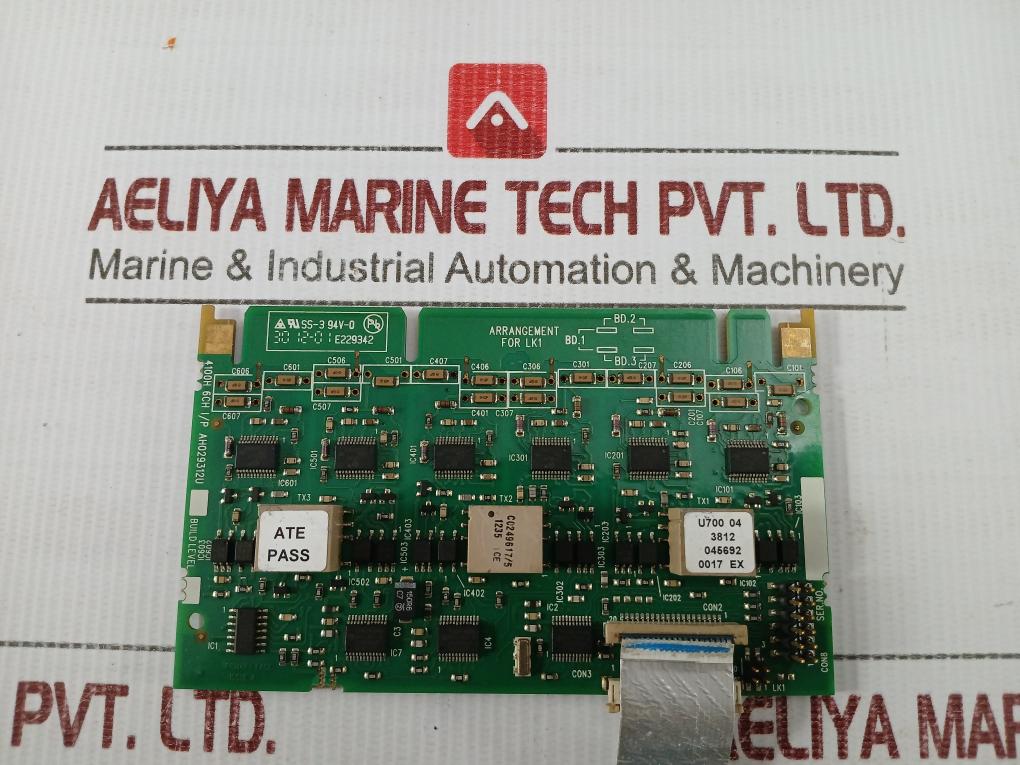 4100H-6Ch-Input-Control-&-Gate-Driver-Board-94V-0-209242-7