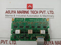4100H-6Ch-Input-Control-&-Gate-Driver-Board-94V-0-209242-7