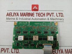 4100H-6Ch-Input-Control-&-Gate-Driver-Board-94V-0-209242-7