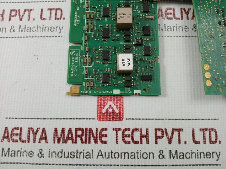 4100H-6Ch-Input-Control-&-Gate-Driver-Board-94V-0-209242-8