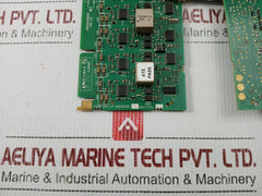 4100H-6Ch-Input-Control-&-Gate-Driver-Board-94V-0-209242-8
