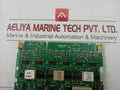 4100H-6Ch-Input-Control-&-Gate-Driver-Board-94V-0-209242-9