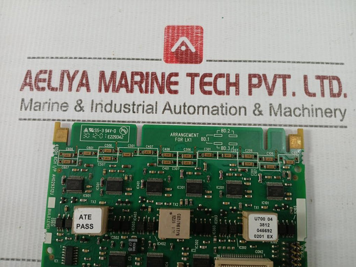 4100H-6Ch-Input-Control-&-Gate-Driver-Board-94V-0-209242-9