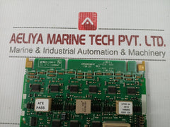 4100H-6Ch-Input-Control-&-Gate-Driver-Board-94V-0-209242-9