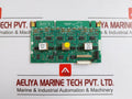 4100H 6Ch I/P Ah029312U Gate Driver Control Pcb Module 94V-0