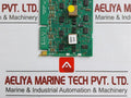 4100H 6Ch I/P Ah029312U Gate Driver Control Pcb Module 94V-0